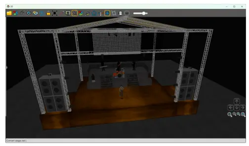 CHROMATEQ-ProDMX-2-LED-Lighting-Control-Software-FIG- (2)