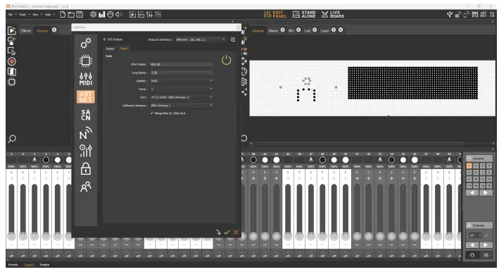 CHROMATEQ-ProDMX-2-LED-Lighting-Control-Software-FIG- (3)