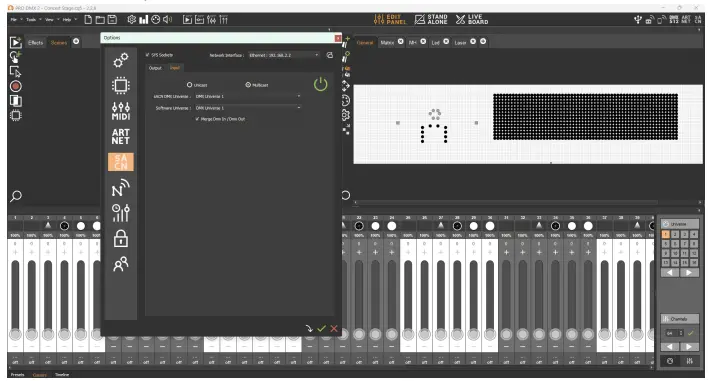 CHROMATEQ-ProDMX-2-LED-Lighting-Control-Software-FIG- (5)