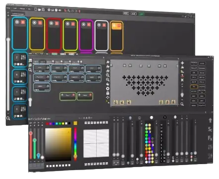 CHROMATEQ-ProDMX-2-LED-Lighting-Control-Software-PRODUCT