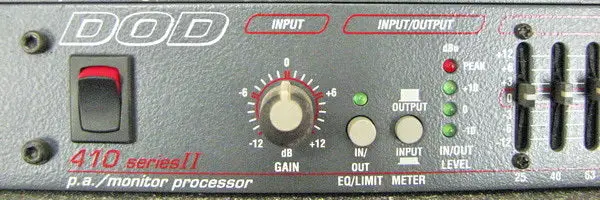 DOD-R410-MK-II-PA-Processor-Rack-product