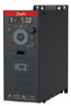 Danfoss iC7-Series Remote Monitoring Cybersecurity 12