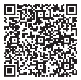 Danfoss iC7-Series Remote Monitoring Cybersecurity QR1