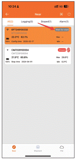 Elitech-GSP-6-Pro-Bluetooth-Temperature-and-Humidity-Data-Logger-Recorder-image (14)