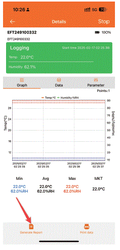 Elitech-GSP-6-Pro-Bluetooth-Temperature-and-Humidity-Data-Logger-Recorder-image (19)