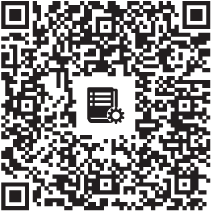 FS N8520-32D Data Center Switch - QR Code 1