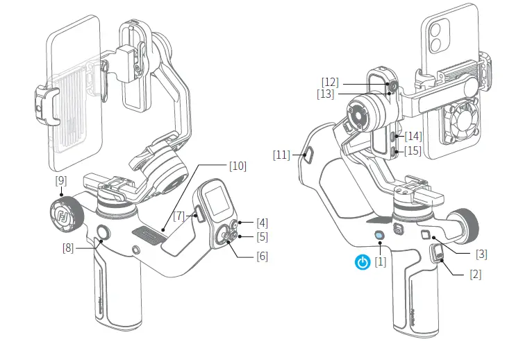FeiyuTech-SCORP-Mini3-Tracking-Gimbal-with-Remote-Handle- (1)