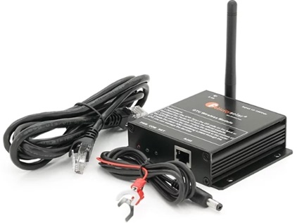 Felicitysolar-H2407-DTU-Wireless-Module-product