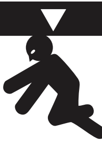 Symbols