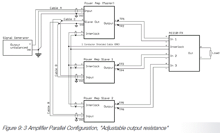 HUBERT-A1110-P4-Multi-Amplifier-Adapter-IMAGE (10)
