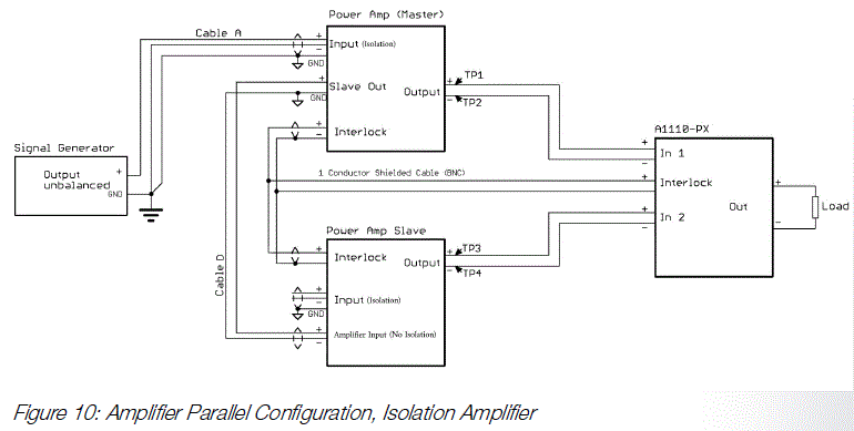 HUBERT-A1110-P4-Multi-Amplifier-Adapter-IMAGE (11)