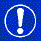 HUBERT-A1110-P4-Multi-Amplifier-Adapter-IMAGE (3)
