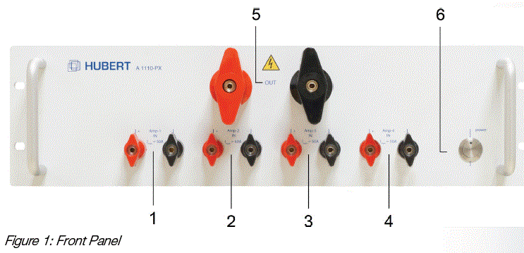 HUBERT-A1110-P4-Multi-Amplifier-Adapter-IMAGE (4)