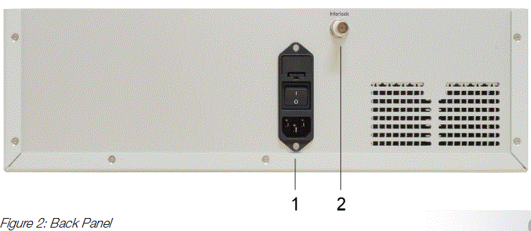 HUBERT-A1110-P4-Multi-Amplifier-Adapter-IMAGE (5)