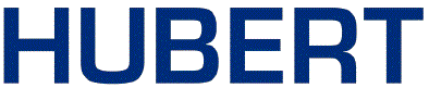 HUBERT-LOGO