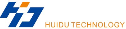 Huidu logo