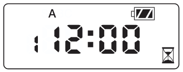Hunter NODE Battery Operated Controller - Setting the Run Times
