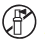 Hunter NODE Battery Operated Controller - System Off icon