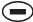 Hunter NODE Battery Operated Controller - - button icon