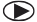 Hunter NODE Battery Operated Controller - button icon
