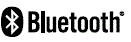 Hunter-P2C-400-PC-WIFI-Module-image (12)