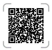 Hunter-P2C-400-PC-WIFI-Module-image (2)