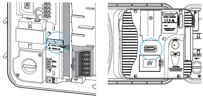 Hunter-P2C-400-PC-WIFI-Module-image (3)