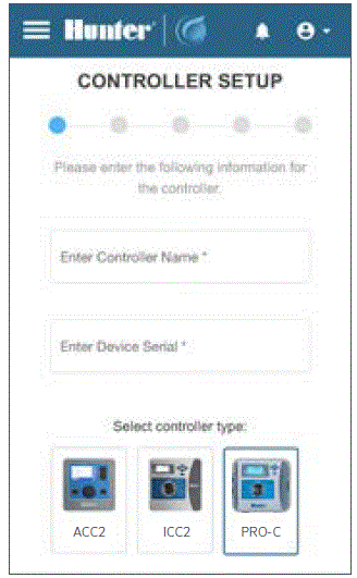 Hunter-P2C-400-PC-WIFI-Module-image (7)