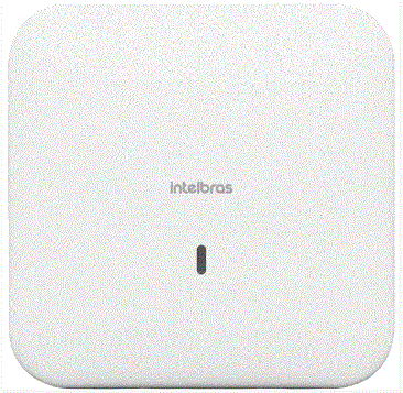 Intelbras-AP-7739-Wi-Fi-Router-PRODUCT-IMAGE