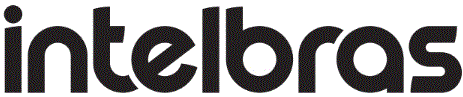 Intelbras-LOGO