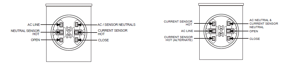IntelliCap-2000-Automatic-Capacitor-Control-image (10)