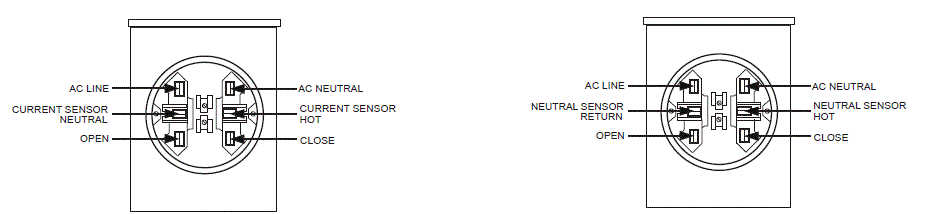 IntelliCap-2000-Automatic-Capacitor-Control-image (12)