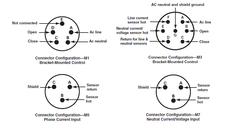 IntelliCap-2000-Automatic-Capacitor-Control-image (13)