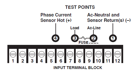 IntelliCap-2000-Automatic-Capacitor-Control-image (15)