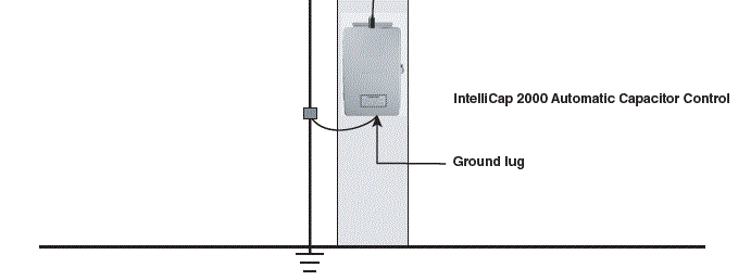 IntelliCap-2000-Automatic-Capacitor-Control-image (17)