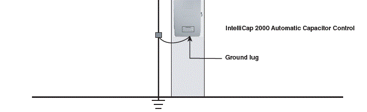 IntelliCap-2000-Automatic-Capacitor-Control-image (19)