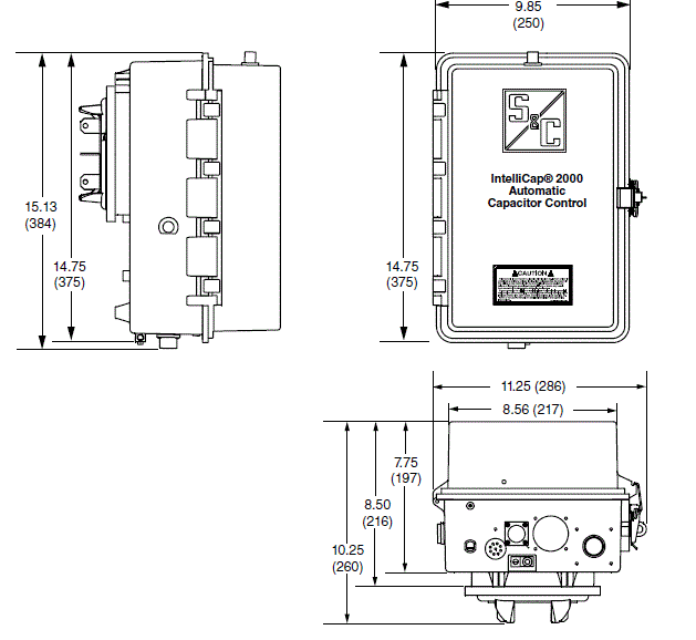 IntelliCap-2000-Automatic-Capacitor-Control-image (20)