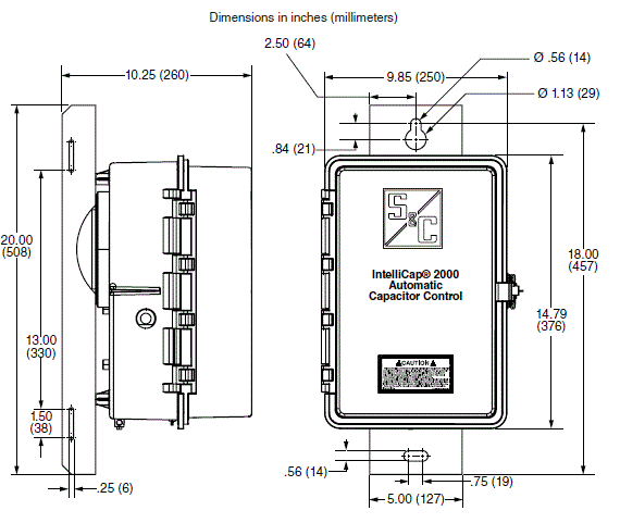 IntelliCap-2000-Automatic-Capacitor-Control-image (21)