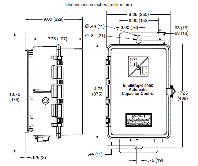 IntelliCap-2000-Automatic-Capacitor-Control-image (23)
