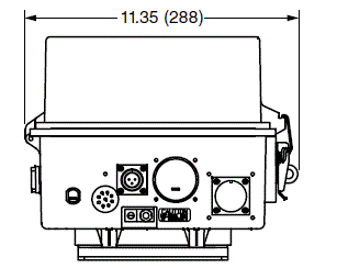 IntelliCap-2000-Automatic-Capacitor-Control-image (24)