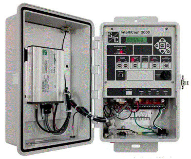 IntelliCap-2000-Automatic-Capacitor-Control-product-image