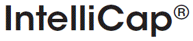 IntelliCap-logo