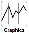 JBC DME-9A 4-Tool Control Unit - Graphics