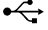 JBC DME-9A 4-Tool Control Unit - notification icon