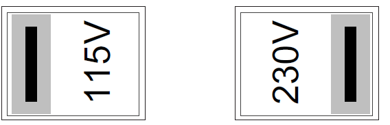 JBL-LSR-Linear-Spatial-Reference-Studio-Monitor-System-fig- (12)