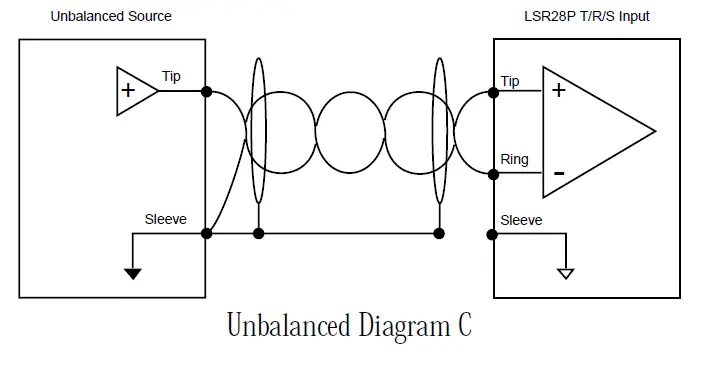 JBL-LSR-Linear-Spatial-Reference-Studio-Monitor-System-fig- (28)