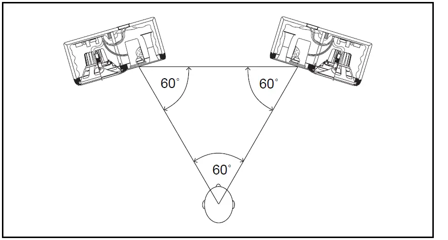 JBL-LSR-Linear-Spatial-Reference-Studio-Monitor-System-fig- (5)