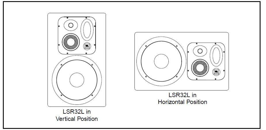 JBL-LSR-Linear-Spatial-Reference-Studio-Monitor-System-fig- (6)