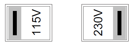 JBL-LSR-Linear-Spatial-Reference-Studio-Monitor-System-fig- (8)