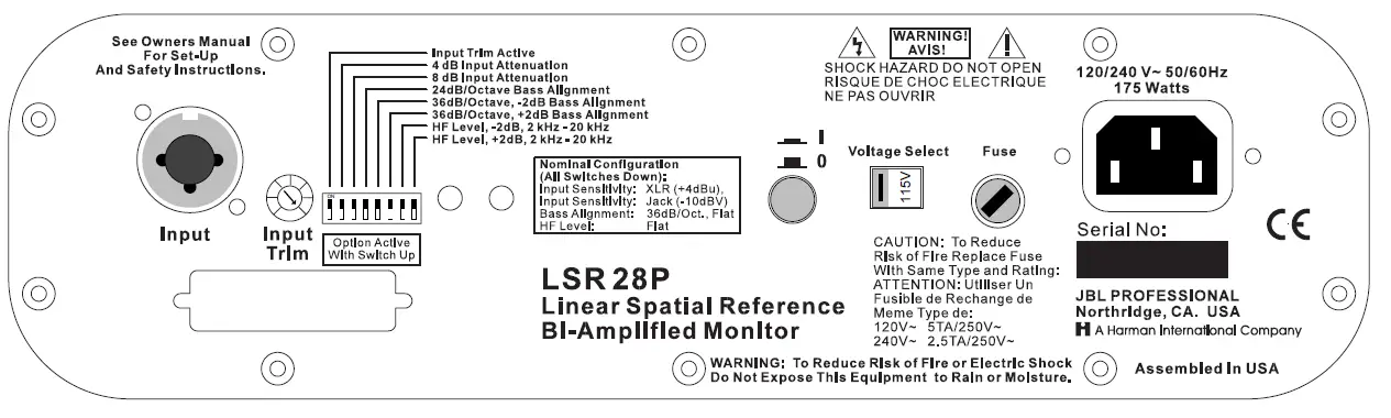 JBL-LSR-Linear-Spatial-Reference-Studio-Monitor-System-fig- (9)